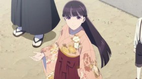 My Happy Marriage  Episode 24 (Season2 EP11) Story and Preview Revealed: Miyo Faces Danger and Heads to the Garrison